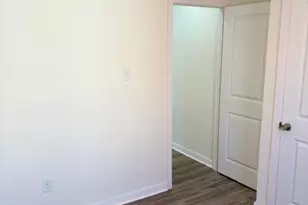 5823 Pemberton St, Philadelphia, PA 19143 - Photo 13