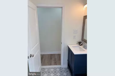 5823 Pemberton Street #2, Philadelphia, PA 19143 - Photo 17