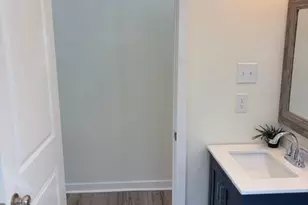 5823 Pemberton St, Philadelphia, PA 19143 - Photo 17