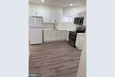 5823 Pemberton Street #2, Philadelphia, PA 19143 - Photo 5