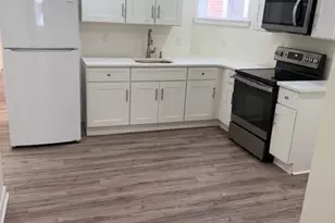 5823 Pemberton St, Philadelphia, PA 19143 - Photo 5