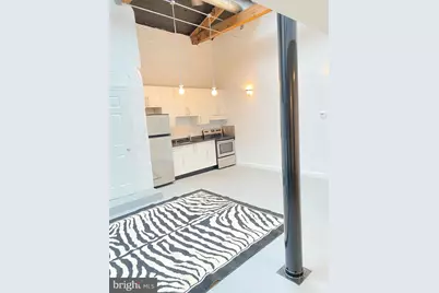 216 W Rittenhouse Street Street #LOFT A, Philadelphia, PA 19144 - Photo 9