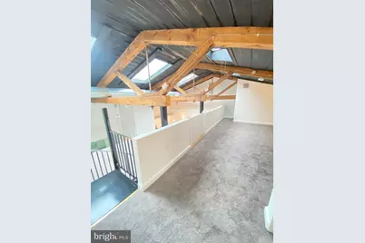 216 W Rittenhouse Street Street #LOFT A, Philadelphia, PA 19144 - Photo 7