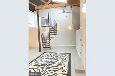 216 W Rittenhouse Street Street #LOFT A, Philadelphia, PA 19144 - Photo 5