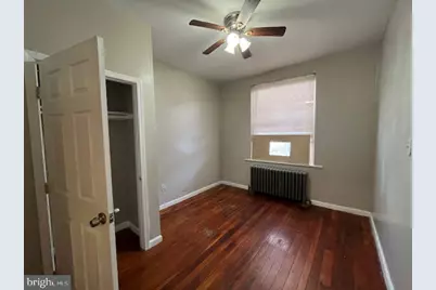 4256 Griscom Street, Philadelphia, PA 19124 - Photo 9