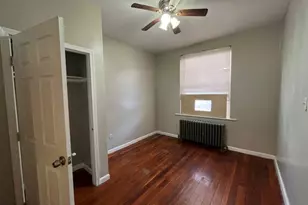 4256 Griscom St, Philadelphia, PA 19124 - Photo 9