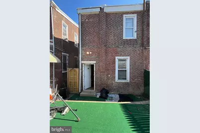 4256 Griscom Street, Philadelphia, PA 19124 - Photo 3