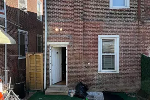 4256 Griscom St, Philadelphia, PA 19124 - Photo 3