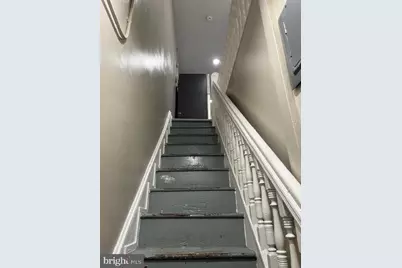 4256 Griscom Street, Philadelphia, PA 19124 - Photo 15