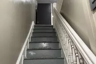 4256 Griscom St, Philadelphia, PA 19124 - Photo 15