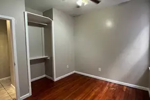 4256 Griscom St, Philadelphia, PA 19124 - Photo 7