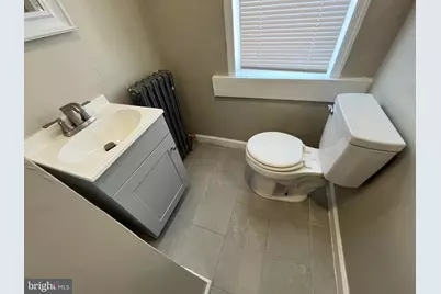 4256 Griscom Street, Philadelphia, PA 19124 - Photo 21