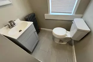 4256 Griscom St, Philadelphia, PA 19124 - Photo 21