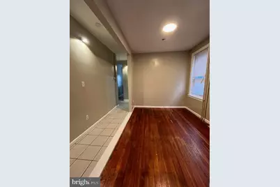 4256 Griscom Street, Philadelphia, PA 19124 - Photo 5