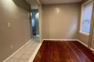 4256 Griscom St, Philadelphia, PA 19124 - Photo 5