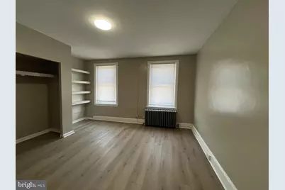 4256 Griscom Street, Philadelphia, PA 19124 - Photo 25