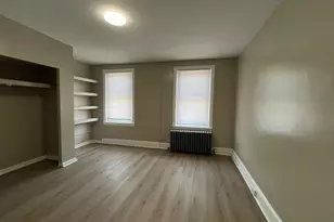 4256 Griscom St, Philadelphia, PA 19124 - Photo 25