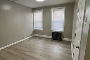 4256 Griscom St, Philadelphia, PA 19124 - Photo 17