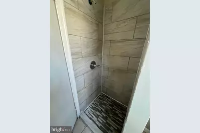 4256 Griscom Street, Philadelphia, PA 19124 - Photo 11