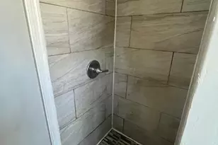 4256 Griscom St, Philadelphia, PA 19124 - Photo 11