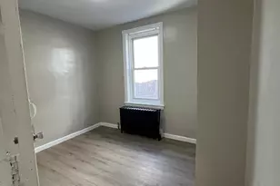 4256 Griscom St, Philadelphia, PA 19124 - Photo 23
