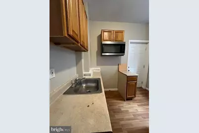 4256 Griscom Street, Philadelphia, PA 19124 - Photo 13