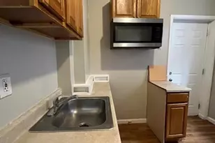 4256 Griscom St, Philadelphia, PA 19124 - Photo 13