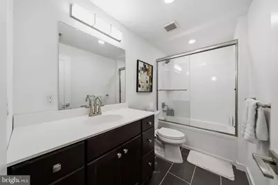 1951 Cambridge Street #A, Philadelphia, PA 19130 - Photo 21