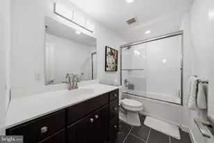 1951 Cambridge St, Philadelphia, PA 19130 - Photo 21