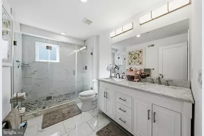 1951 Cambridge Street #A, Philadelphia, PA 19130 - Photo 15