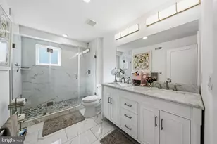 1951 Cambridge St, Philadelphia, PA 19130 - Photo 15