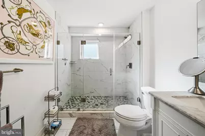 1951 Cambridge Street #A, Philadelphia, PA 19130 - Photo 17