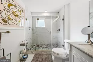 1951 Cambridge St, Philadelphia, PA 19130 - Photo 17
