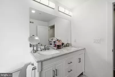 1951 Cambridge Street #A, Philadelphia, PA 19130 - Photo 17