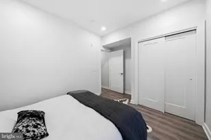 1951 Cambridge St, Philadelphia, PA 19130 - Photo 19