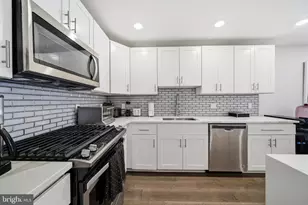 1951 Cambridge St, Philadelphia, PA 19130 - Photo 11