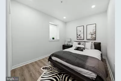 1951 Cambridge Street #A, Philadelphia, PA 19130 - Photo 19