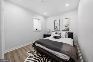 1951 Cambridge St, Philadelphia, PA 19130 - Photo 19