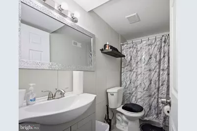 7167 Georgian Road, Philadelphia, PA 19138 - Photo 21