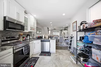 7167 Georgian Road, Philadelphia, PA 19138 - Photo 17