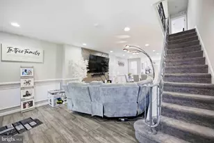 7167 Georgian Rd, Philadelphia, PA 19138 - Photo 7