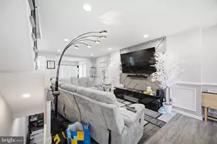 7167 Georgian Rd, Philadelphia, PA 19138 - Photo 9