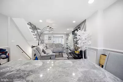 7167 Georgian Road, Philadelphia, PA 19138 - Photo 11