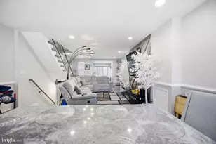 7167 Georgian Rd, Philadelphia, PA 19138 - Photo 11