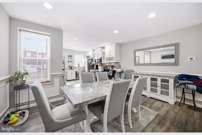 7167 Georgian Road, Philadelphia, PA 19138 - Photo 13