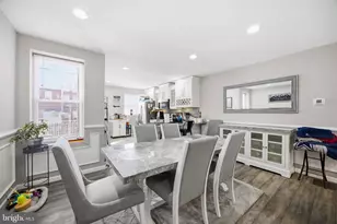 7167 Georgian Rd, Philadelphia, PA 19138 - Photo 13