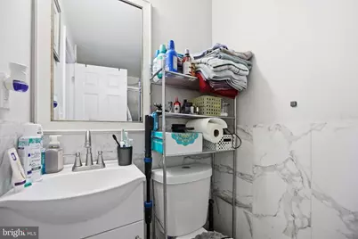 7167 Georgian Road, Philadelphia, PA 19138 - Photo 29