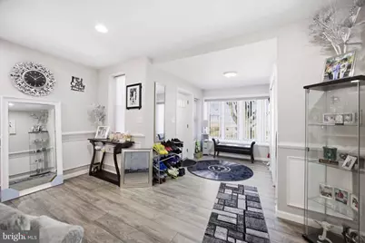 7167 Georgian Road, Philadelphia, PA 19138 - Photo 5