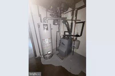 1416 Devereaux Avenue, Philadelphia, PA 19149 - Photo 23