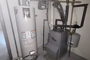 1416 Devereaux Ave, Philadelphia, PA 19149 - Photo 23